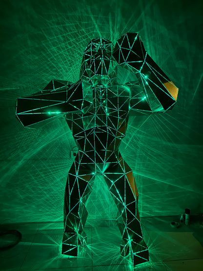 KINGKONG Gorilla Sculpture for Outdoor & Indoor & Garden