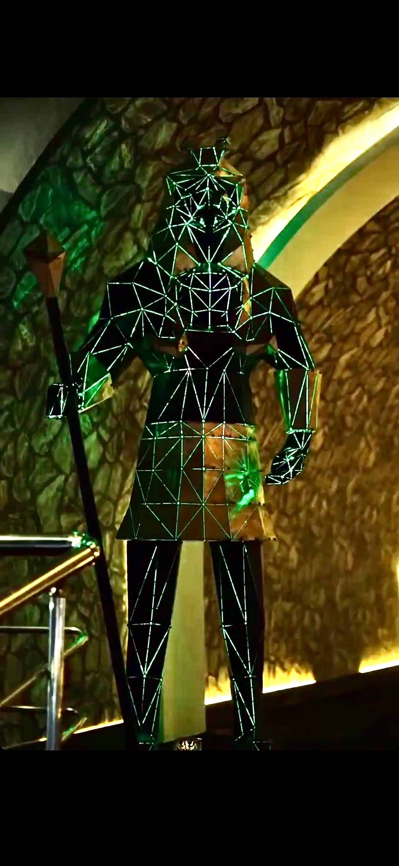 Mythological Ra The Ancient Egypt God Sculpture for Outdoor & Indoor & Garden