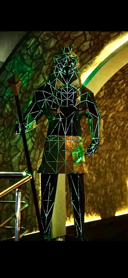 Mythological Ra The Ancient Egypt God Sculpture for Outdoor & Indoor & Garden