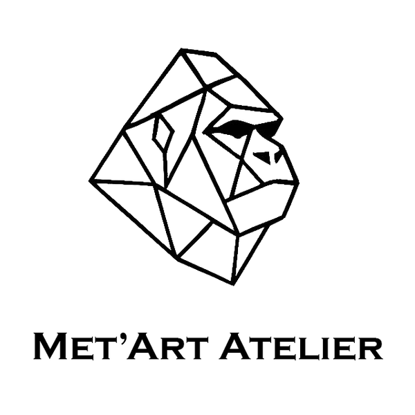 Metart Atelier